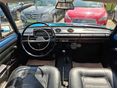 www.martincar.hu további 82 db Extra HD fénykép a LADA minden apró részletéről !!