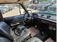 www.martincar.hu további 82 db Extra HD fénykép a LADA minden apró részletéről !!