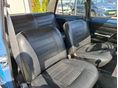 www.martincar.hu további 82 db Extra HD fénykép a LADA minden apró részletéről !!