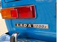 www.martincar.hu további 82 db Extra HD fénykép a LADA minden apró részletéről !!