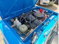 www.martincar.hu további 82 db Extra HD fénykép a LADA minden apró részletéről !!