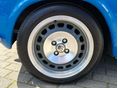 www.martincar.hu további 82 db Extra HD fénykép a LADA minden apró részletéről !!