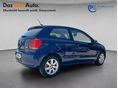 VOLKSWAGEN POLO 2011/9 - 2