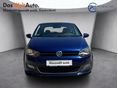 VOLKSWAGEN POLO 2011/9 - 3