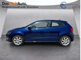 VOLKSWAGEN POLO 2011/9 - 5
