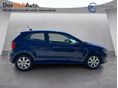 VOLKSWAGEN POLO 2011/9 - 6