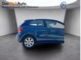 VOLKSWAGEN POLO 2011/9 - 7