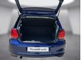 VOLKSWAGEN POLO 2011/9 - 8
