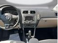 VOLKSWAGEN POLO 2011/9 - 9