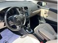 VOLKSWAGEN POLO 2011/9 - 10