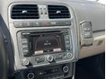 VOLKSWAGEN POLO 2011/9 - 11