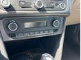 VOLKSWAGEN POLO 2011/9 - 12
