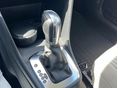 VOLKSWAGEN POLO 2011/9 - 13