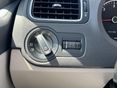 VOLKSWAGEN POLO 2011/9 - 14