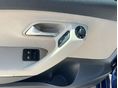 VOLKSWAGEN POLO 2011/9 - 15