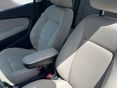 VOLKSWAGEN POLO 2011/9 - 16