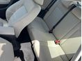 VOLKSWAGEN POLO 2011/9 - 17