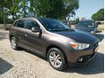 MITSUBISHI ASX 2011/2 - 2