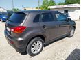 MITSUBISHI ASX 2011/2 - 3