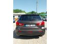 MITSUBISHI ASX 2011/2 - 4