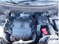 MITSUBISHI ASX 2011/2 - 7