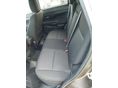 MITSUBISHI ASX 2011/2 - 8