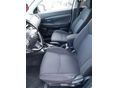 MITSUBISHI ASX 2011/2 - 9
