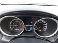 MITSUBISHI ASX 2011/2 - 10