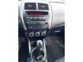 MITSUBISHI ASX 2011/2 - 11