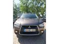 MITSUBISHI ASX 2011/2 - 1