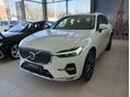 VOLVO XC60 2.0 [T6] Recharge Inscription AWD Geartronic MAGYAR. 1.-TUL. ÁFÁ-S. 165.987 km. Nr.:45