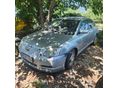 TOYOTA AVENSIS 2.0 D Sol Elegant