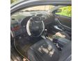 TOYOTA AVENSIS 2004 - 2