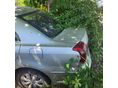 TOYOTA AVENSIS 2004 - 3