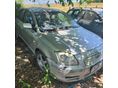 TOYOTA AVENSIS 2004 - 5