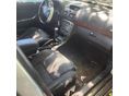 TOYOTA AVENSIS 2004 - 6