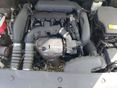 PEUGEOT 508 2011/2 - 2