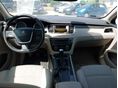 PEUGEOT 508 2011/2 - 3