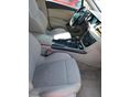 PEUGEOT 508 2011/2 - 4