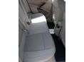 PEUGEOT 508 2011/2 - 5