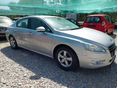 PEUGEOT 508 2011/2 - 6