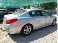 PEUGEOT 508 2011/2 - 7