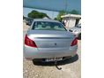 PEUGEOT 508 2011/2 - 8