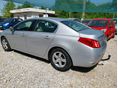 PEUGEOT 508 2011/2 - 9