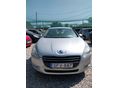 PEUGEOT 508 2011/2 - 10