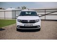 DACIA SANDERO 2020/3 - 2