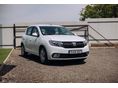 DACIA SANDERO 2020/3 - 3