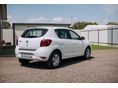 DACIA SANDERO 2020/3 - 4