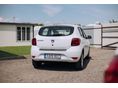 DACIA SANDERO 2020/3 - 5