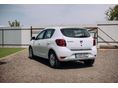 DACIA SANDERO 2020/3 - 6